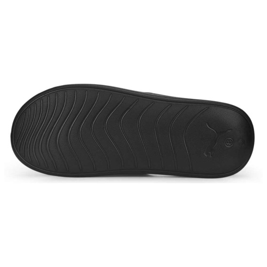 Puma Popcat 20 Injex